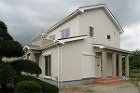 小田原の家Ｋ邸 s_phot/1907/111s.jpg