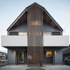 建築家と建てたい皆様へ s_phot/1902/001.jpg