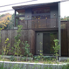 建築家と建てたい皆様へ s_phot/1901/001.jpg