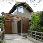 建築家と建てたい皆様へ s_phot/1812/001.jpg