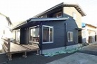 伊勢原の家 Ｋ邸 s_phot/2002/128s.jpg