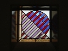 Architectural Staine... 031s.jpg