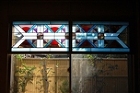 Architectural Staine... 006s.jpg