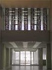 Architectural Staine... 018s.jpg