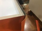 造作家具にリノリウムシートを表面材として... http://yama-moku.co.jp/wp-content/uploads/2017/12/IMG_2285-300x225.jpg