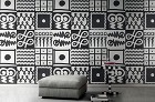 BISAZZA of SEIWACERA... _src/7474/halo-halo_img.jpg