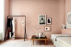 BISAZZA of SEIWACERA... _src/7472/groove_rose_img.jpg