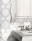 New Ravenna of SEIWA... _src/5655/newravenna_fleurdelysbath.jpg