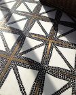 New Ravenna of SEIWA... _src/6479/newravenna_indusfloor2.jpg