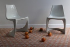 Popham Design of SEI... _src/5695/starburst-clementine-milk-turquoise-floorjpg.jpg