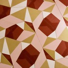 Popham Design of SEI... _src/5689/pophamdesign_splinter_blush.jpg