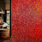 Oceanside Glasstile ... _src/7830/600x600_tessera.jpg