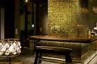 Projects of SEIWACER... _src/20827/gentlemen03small.jpg