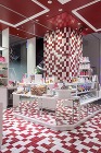 Projects of SEIWACER... _src/8112/160628_tokyu_004s.jpg