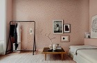 BISAZZA of SEIWACERA... _src/7763/groove_rose_img.jpg