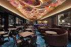 Projects of SEIWACER... _src/8155/asian_bistro_dai_001.jpg