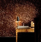 BISAZZA Colors of SE... _src/9235/50.97_img.jpg