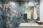 Projects of SEIWACER... _src/8191/140725_005s.jpg
