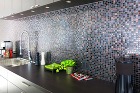 Projects of SEIWACER... _src/21224/infil02.jpg