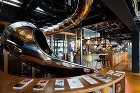 Projects of SEIWACER... _src/20731/cafe_company_012s.jpg