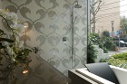 Projects of SEIWACER... _src/20733/kanejin-2.jpg