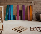 Collections of SEIWA... Cottovietri