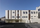 社会医療法人祥和会 脳神経センター 大田...
