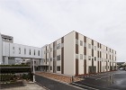 社会医療法人祥和会 脳神経センター 大田...