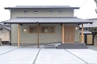西福寺様書院 様 | 総合建設業・一級建... wp/wp-content/uploads/2019/02/ph09-29.jpg
