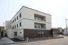 社会福祉法人祥和会 地域密着型特別養護老...