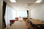 社会福祉法人祥和会 地域密着型特別養護老...