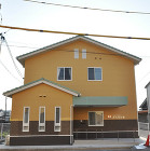 広島県シルバー福祉生活協同組合適合高齢者...