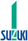 SUZUKI SUZUKI