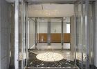 GLA福山会館様 | 総合建設業・一級建...