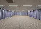 GLA福山会館様 | 総合建設業・一級建...