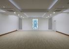 GLA福山会館様 | 総合建設業・一級建...