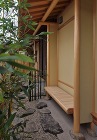 K様邸 | 総合建設業・一級建築士事務所... https://www.suzuki-komuten.co.jp/wp/wp-content/uploads/2019/02/ph12-8.jpg