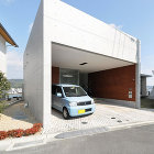 A様邸 | 総合建設業・一級建築士事務所... https://www.suzuki-komuten.co.jp/wp/wp-content/uploads/2019/02/ph01-41.jpg