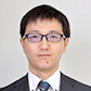 （株）御池鐵工所様 第3テスト工場新築工...