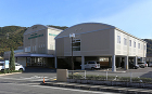 医療法人幸義会 岡山東部脳神経外科病院様...
