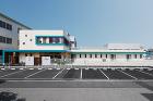 施工事例 | ページ 2 | 総合建設業... https://www.suzuki-komuten.co.jp/wp/wp-content/uploads/2021/12/works_rijin_hoikuen_00.jpg