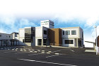 医療・診療施設 | 総合建設業・一級建築... https://www.suzuki-komuten.co.jp/wp/wp-content/uploads/2023/05/works_miyoshi_01.jpg