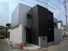 戸建住宅