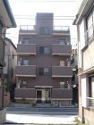 堀真建設 - 賃貸マンション経営での土地... /image/hero/HMimage1/examiyata01.jpg