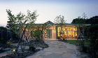 名古屋　愛知　鳥山敦生建築設計室　設計事... img/housing/06UED/h_ue06.jpg