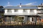 名古屋　愛知　鳥山敦生建築設計室　設計事... img/housing/06KB/h_kb01.jpg