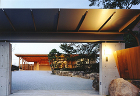名古屋　愛知　鳥山敦生建築設計室　設計事... img/housing/01KN/h_kn03.jpg