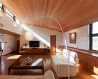 名古屋　愛知　鳥山敦生建築設計室　設計事... img/interior/08%20living/interior08_ok01.jpg