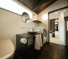 名古屋　愛知　鳥山敦生建築設計室　設計事... img/interior/06%20lavatory/interior06_tn01.jpg