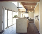 名古屋　愛知　鳥山敦生建築設計室　設計事... img/interior/03%20kitchen/interior03_ic01.jpg